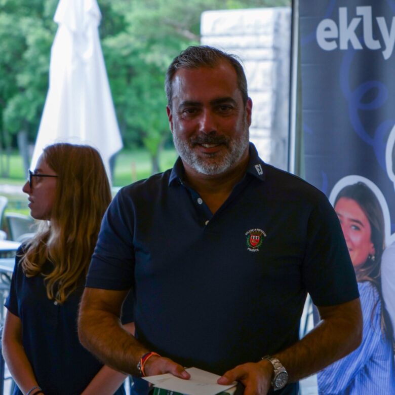 trophee-golf-eklya-relation-entreprises