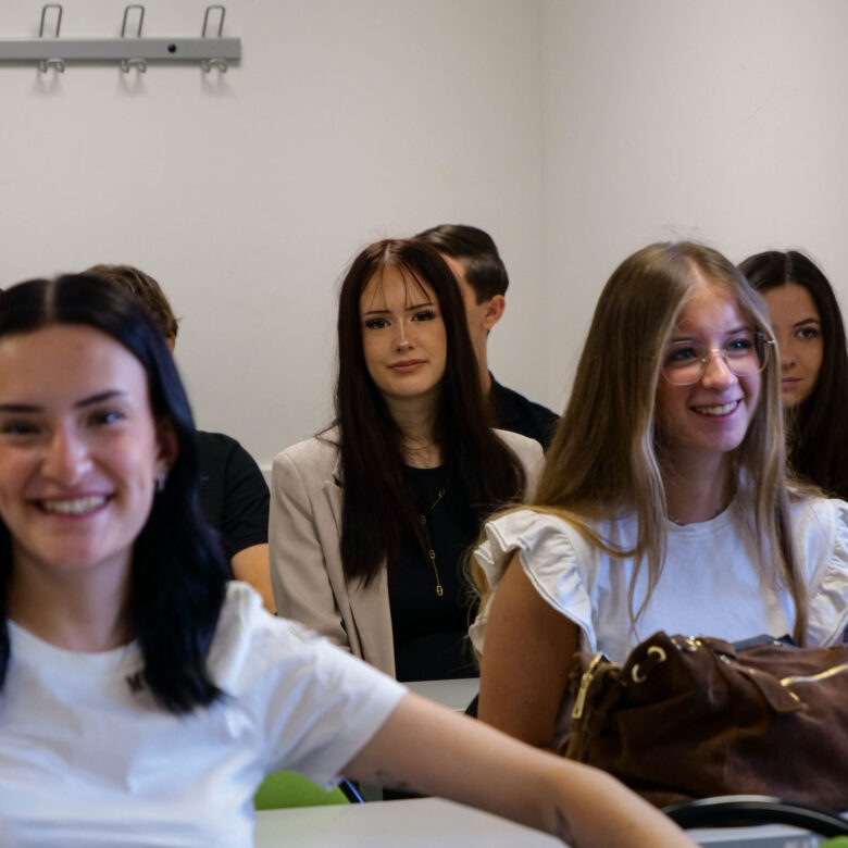 nouveaux-etudiants-eklya-2026